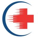 Alamo City Urgent Care logo